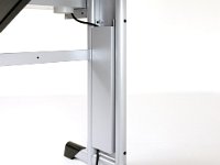 417_SA_II_Steigkanal