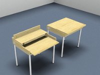 428_Notebooktisch_SA_I