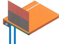 004_Trennwand-Sichtblende_groß