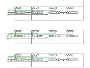 Planung_Computerraeume