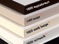 190_ABS-Kunststoffkante