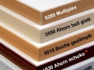 191_ABS-Kunststoffkante