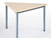 053_Multifunktionstisch_DRS40_klassische_Platte