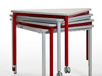 055_Multifunktionstisch_DRS40_Stapel_fahrbar