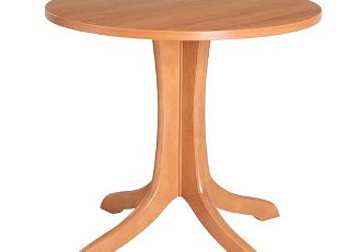 Saeulengestell_mit_Holzgestell