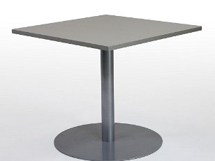 Saeulengestell_mit_Metallgestell