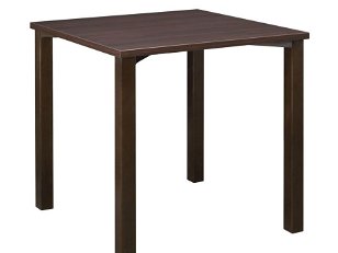 Tische_mit-Holzgestell