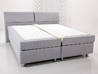 002_Boxspringbett_Duesseldorf