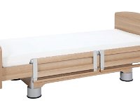 Pflegebett_MH120