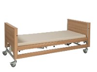 Pflegebett_MH160