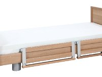 001_Pflegebett_MH110