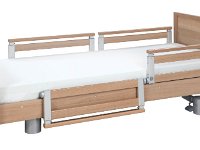002_Pflegebett_MH110