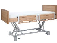 003_Pflegebett_MH110