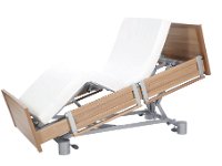 004_Pflegebett_MH110