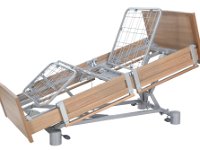 005_Pflegebett_MH110