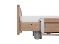 010_Bettverlaengerung