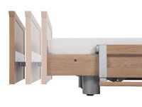 011_Bettverlaengerung