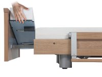 012_Bettverlaengerung