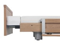 013_Bettverlaengerung