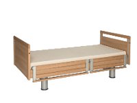 002_Pflegebett_MH130