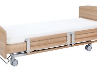 002_Pflegebett_MH150