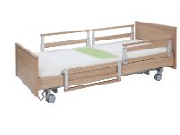003_Pflegebett_MH150