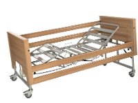 002_Pflegebett_MH160