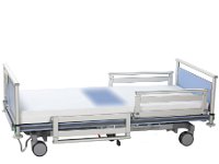 002_Bett_MH190