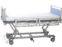 003_Bett_MH190