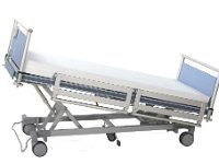004_Bett_MH190