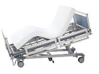 006_Bett_MH190