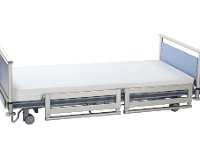 011_Bett_MH190