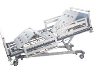 012_Bett_MH190