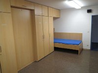 080_Spindschrank_mit_Bett_und_Schrankbett