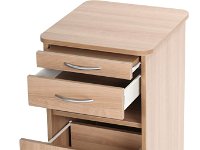 002_Nachttisch_MH-I