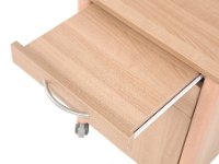 004_Nachttisch_MH-I_Detail