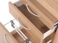 005_Nachttisch_MH-I_Detail