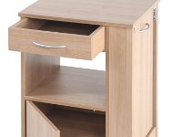 010_Nachttisch_MH-II
