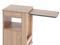 011_Nachttisch_MH-II