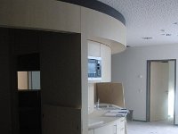 005_Stationsblock