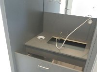 004_WC-Waschtisch
