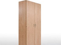 001_Mehrzweckschrank