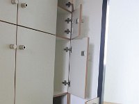 015_Bewohnerzimmerschrank