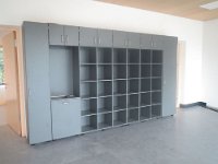 001_Schrankwand