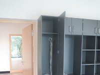 003_Schrankwand_Detail