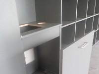 004_Schrankwand_Detail