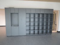 005_Schrankwand