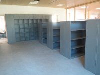 008_Bibliothek