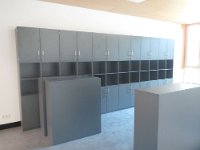 009_Lehrer_Faecherschrank