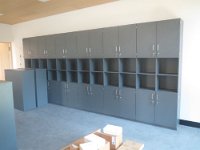 010_Lehrer_Faecherschrank